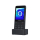 TCL ONETOUCH 4042S 4G szary - 1368214 - zdjęcie 5
